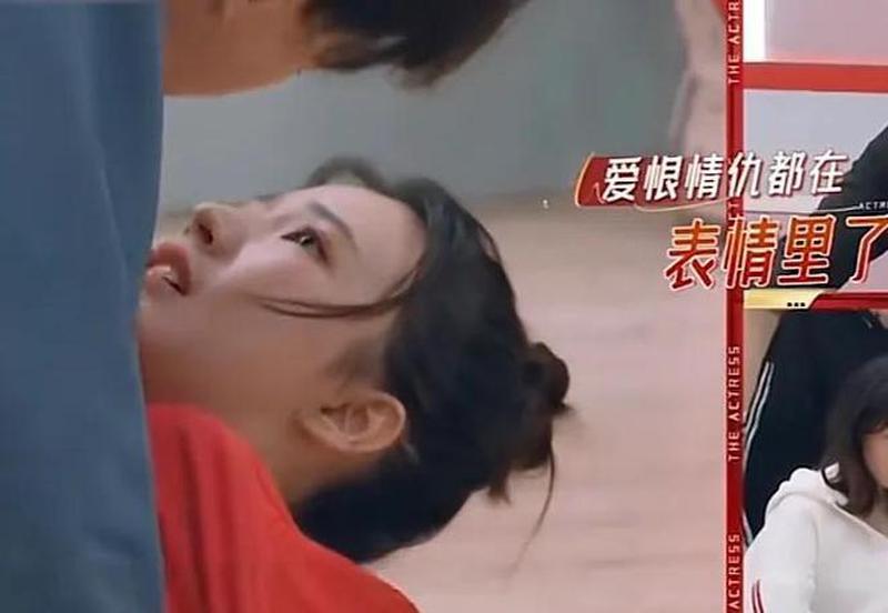 男生对你起了生理反应的眼神_洞察男望:当眼神揭露生理反应-第1张图片-情感驿站 男生对你起了生理反应的眼神_洞察男望:当眼神揭露生理反应-第1张图片-情感驿站