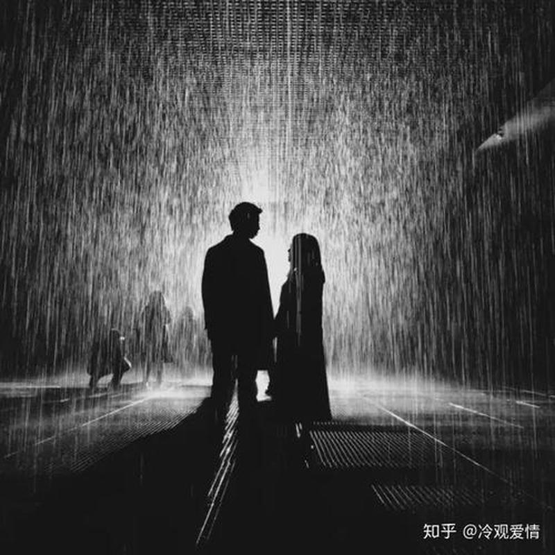 和老公没有共同语言(心桥崩塌:与爱人无言以对的婚姻困境)-第1张图片-情感驿站 和老公没有共同语言(心桥崩塌:与爱人无言以对的婚姻困境)-第1张图片-情感驿站