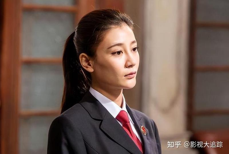 前妻不好追夏泽辰免费—追忆前妻:一场艰难的攻略战-第1张图片-情感驿站 前妻不好追夏泽辰免费—追忆前妻:一场艰难的攻略战-第1张图片-情感驿站