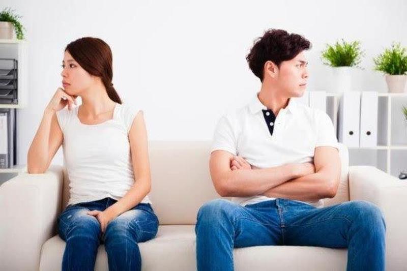 怎样挽回丈夫(重拾缘分，修补破镜- 挽救婚姻的实操指南)-第1张图片-情感驿站