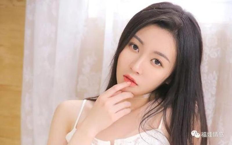异性滋润 女人显年轻秘诀-第1张图片-情感驿站