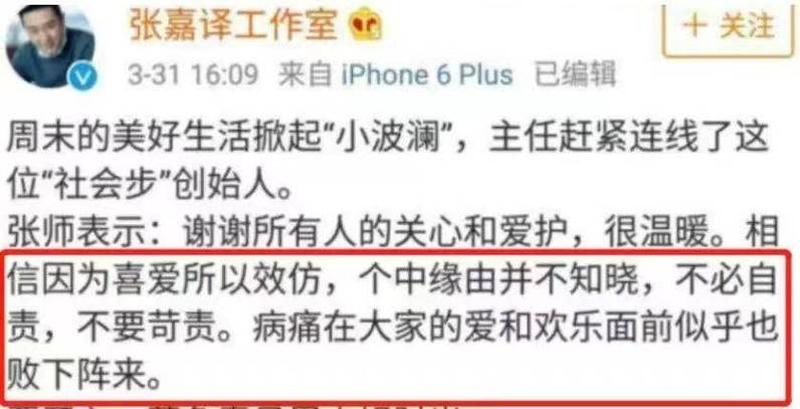 女朋友不是处(爱之历程中的过往痕迹，何妨一笑而过)-第1张图片-情感驿站