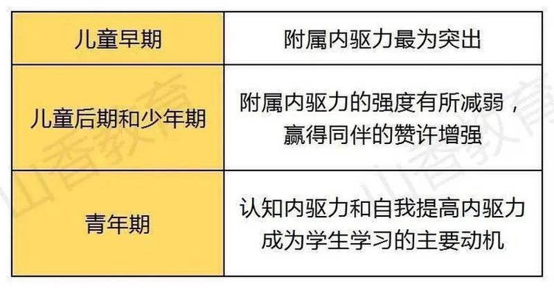 男生抱抱故意顶你？解读其背后的心理动机-第1张图片-情感驿站