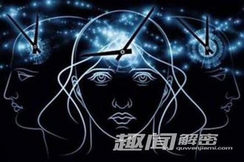 回忆前世的 *** 试了会折寿吗？(揭秘前世记忆开启法，轻松探索前生缘分)-第1张图片-情感驿站