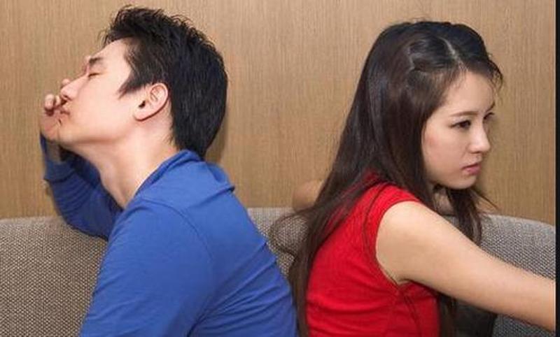 治男人出轨最狠的办法曾—出轨男人的最狠惩罚：让他们后悔莫及-第1张图片-情感驿站