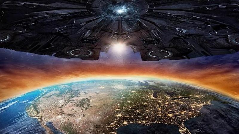 天煞地球反击战_异星争锋:天煞地球反击战之怒火燎原-第1张图片-情感驿站 天煞地球反击战_异星争锋:天煞地球反击战之怒火燎原-第1张图片-情感驿站