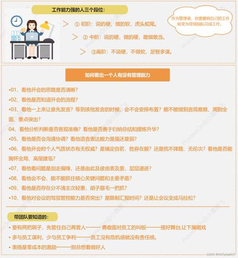 个人职业发展方向范文(卓越个人职业生涯规划与发展)-第1张图片-情感驿站