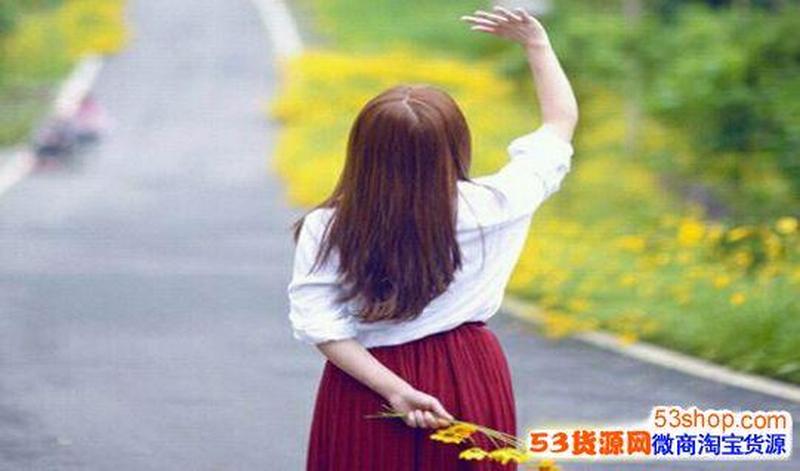 女孩子做什么工作好(当代女性就业新思路:寻找适合你的职业方向)-第1张图片-情感驿站 女孩子做什么工作好(当代女性就业新思路:寻找适合你的职业方向)-第1张图片-情感驿站