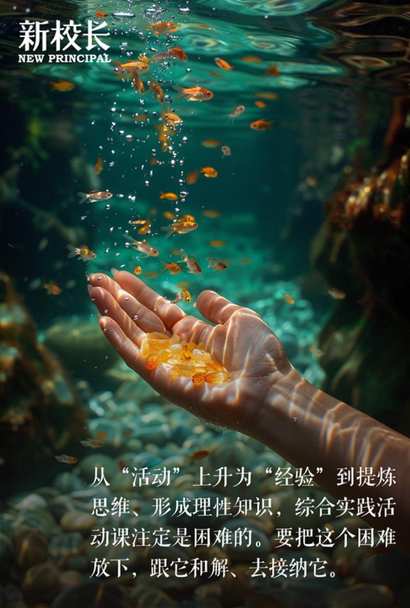 刚入不久速出水,探究其因细思量-第1张图片-情感驿站 刚入不久速出水,探究其因细思量-第1张图片-情感驿站