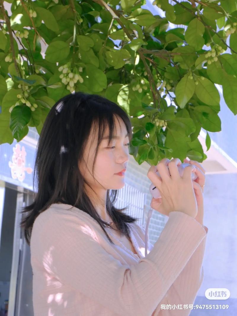 我可以尝一下你那里吗11_与我共尝甜美滋味，11号房恭候佳音-第1张图片-情感驿站