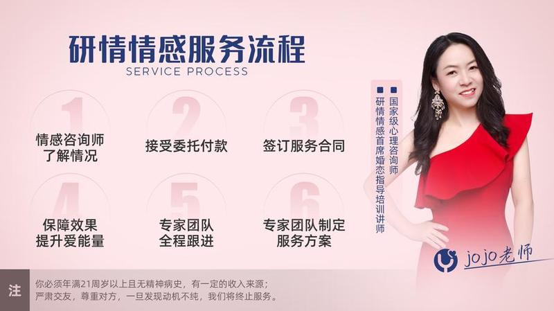 情感咨询在线专家免费_探索心扉，无偿倾诉：情感咨询在线伴侣-第1张图片-情感驿站