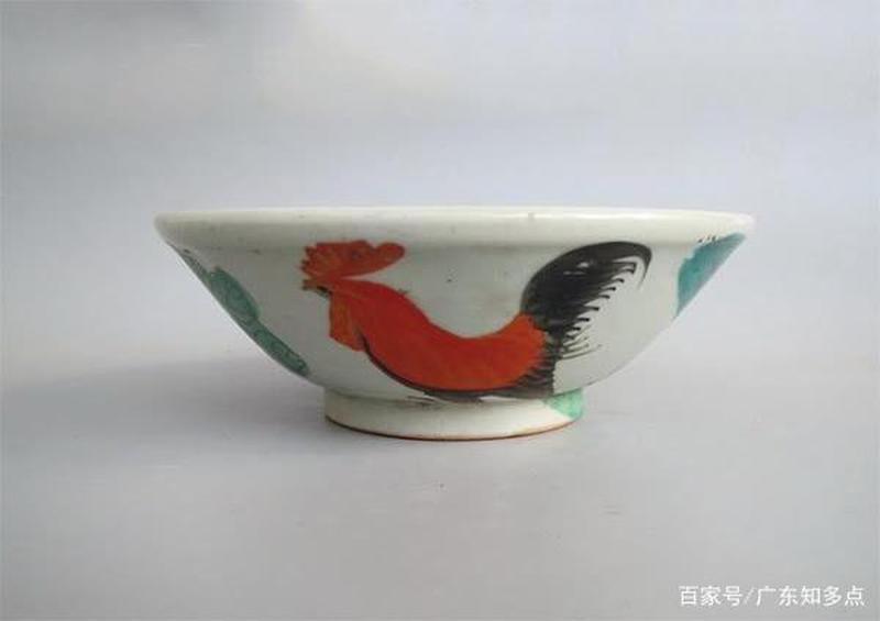 cup是什么(揭秘杯子的前世今生——从容器到文化符号)-第1张图片-情感驿站
