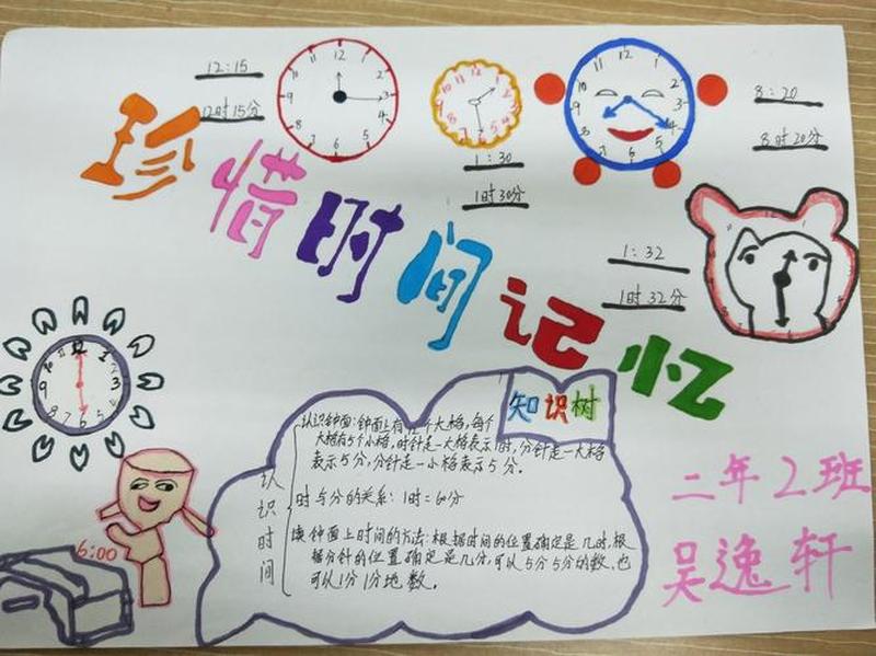 怎样才能时间长—时间长久之道：掌握管理时间奥秘-第1张图片-情感驿站