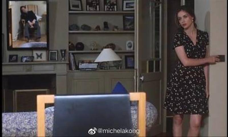 戴了一天跳dan感受—跳舞DAN的一天：节奏、流动与身体的觉醒-第1张图片-情感驿站