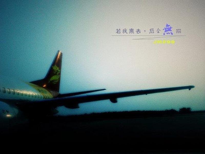 我可能不会爱你结局(此生未了缘，相会亦无期)-第1张图片-情感驿站