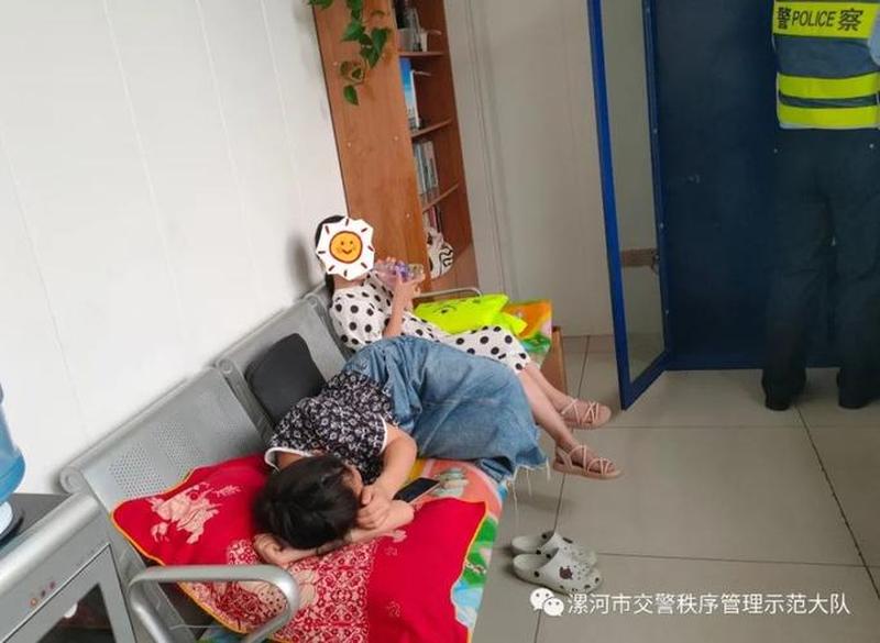 我妈需要了让我帮她解决—妈妈需我援 困惑解疑难-第1张图片-情感驿站 我妈需要了让我帮她解决—妈妈需我援 困惑解疑难-第1张图片-情感驿站