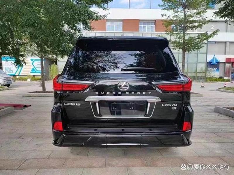 前后一起—前后夹击，极致 *** -第1张图片-情感驿站