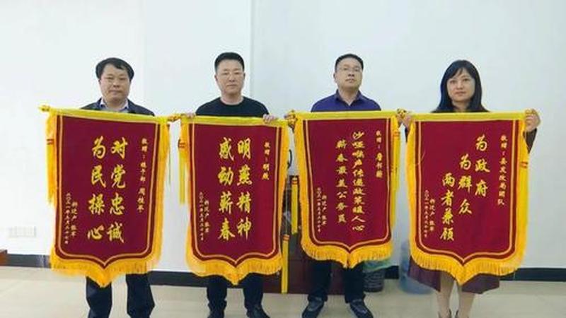 做多了腿型会变(腿部的劳损刻痕：辛勤付出的肉眼见证)-第1张图片-情感驿站