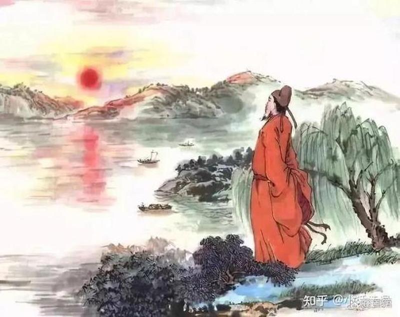 大男续缘：婚约再现，情定终生-第1张图片-情感驿站