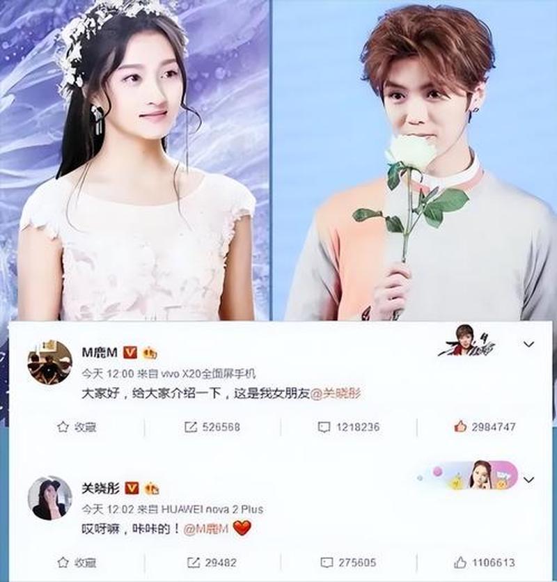 揭秘仪式感：探索意义背后的内涵-第1张图片-情感驿站