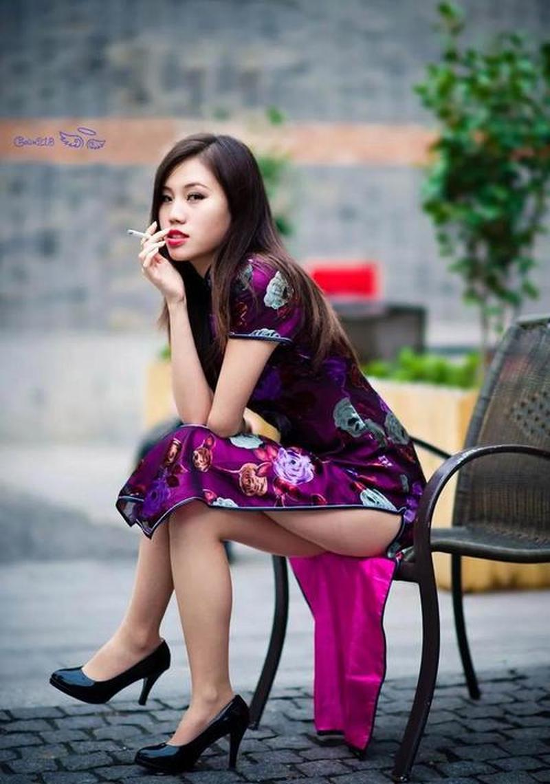 揭秘:女人情潮汹涌的六大征兆-第1张图片-情感驿站 揭秘:女人情潮汹涌的六大征兆-第1张图片-情感驿站