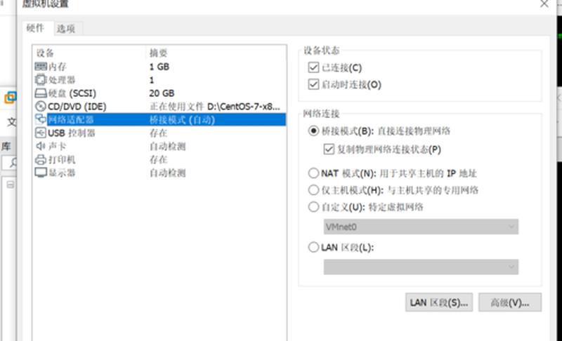 新手找不到入口怎么办—新手找不到入口？一文帮你解决困扰-第1张图片-情感驿站