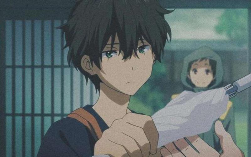 男人说水多惹人深思：危险信号还是爱的信号？-第1张图片-情感驿站