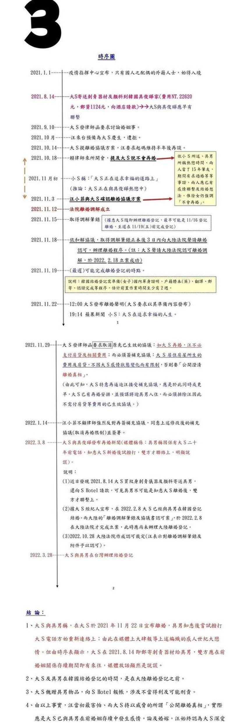 涉嫌是什么意思需要证据证明吗_涉嫌背后暗藏的真相：真伪难辨的迷雾-第1张图片-情感驿站