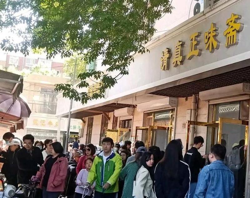 初中毕业之路：无限职业可能，尽在指尖-第1张图片-情感驿站