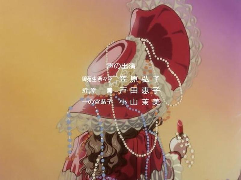 少女情怀勇敢诉说，巧用妙招告白少年心-第1张图片-情感驿站