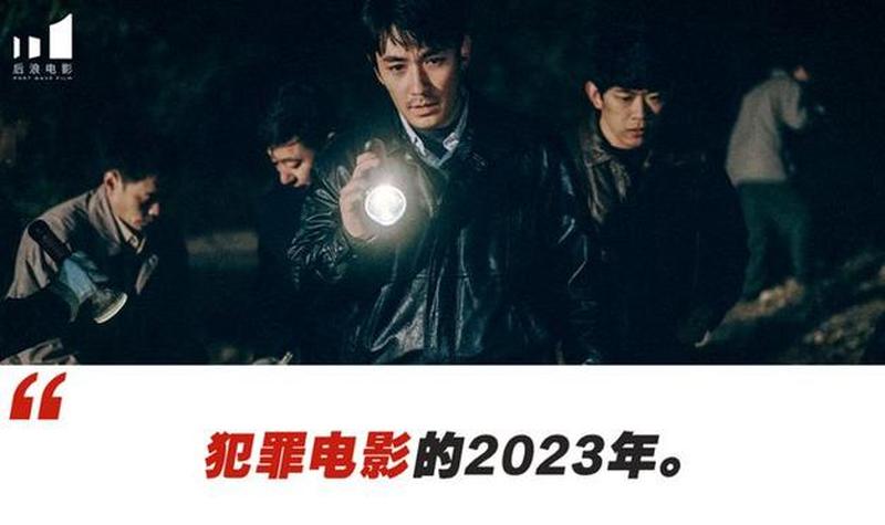 为什么你要伤害一个爱你的人—为何你伤爱己之人，心碎凌迟入深淵-第1张图片-情感驿站