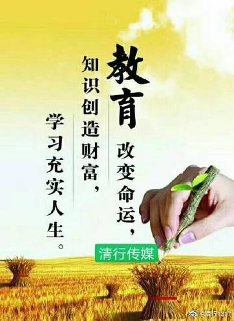 怎样判断是不是顶到最里面了—洞悉底层 奥秘揭晓 最里探知指南-第1张图片-情感驿站