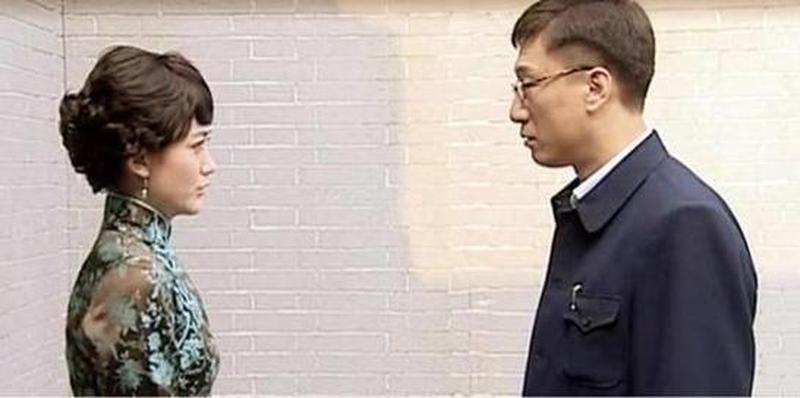 情路长久靠何方:熔炼爱与智慧-第1张图片-情感驿站 情路长久靠何方:熔炼爱与智慧-第1张图片-情感驿站