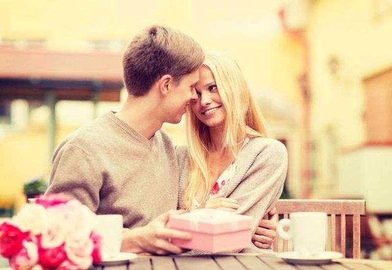 男朋友技术好是一种怎样的体验—男友科技达人：来自未来的甜蜜体验-第1张图片-情感驿站