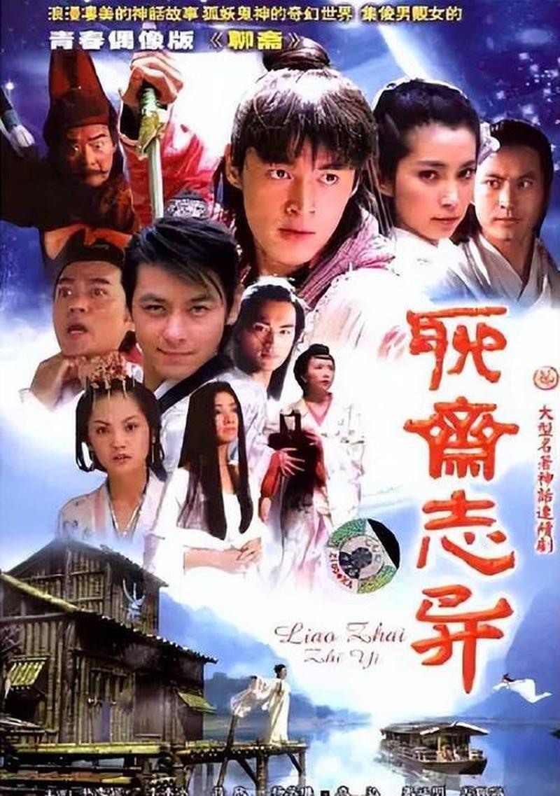 有经验好还是没经验好_有经无经，天差地别，高下立现-第1张图片-情感驿站