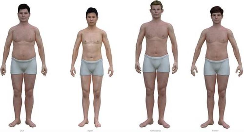 男生最后几下为什么会加速(男生临近终点为何步履生风)-第1张图片-情感驿站