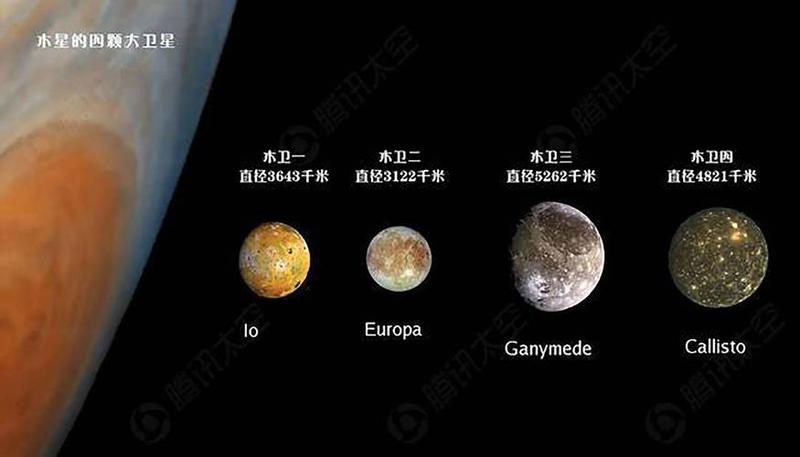 描写doi过程的文章_探索发现的历程:从好奇到洞见-第1张图片-情感驿站 描写doi过程的文章_探索发现的历程:从好奇到洞见-第1张图片-情感驿站