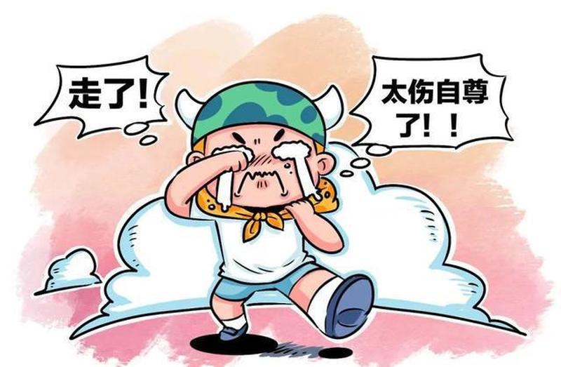为什么现在的年轻人这么冲动(年轻人低欲望之谜：消费主义泡沫中的消解)-第1张图片-情感驿站