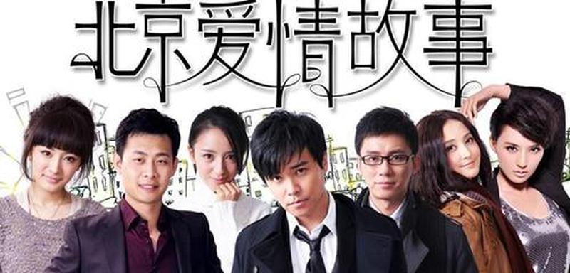 恋爱心智档案：探索爱情的奥秘与法则-第1张图片-情感驿站