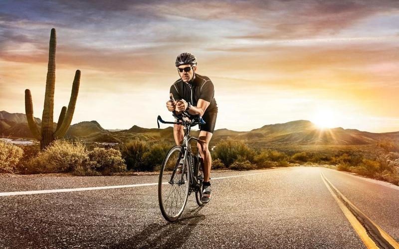 男生之一次能坚持多久_男生首次耐力大考验：持久力极限在哪？-第1张图片-情感驿站