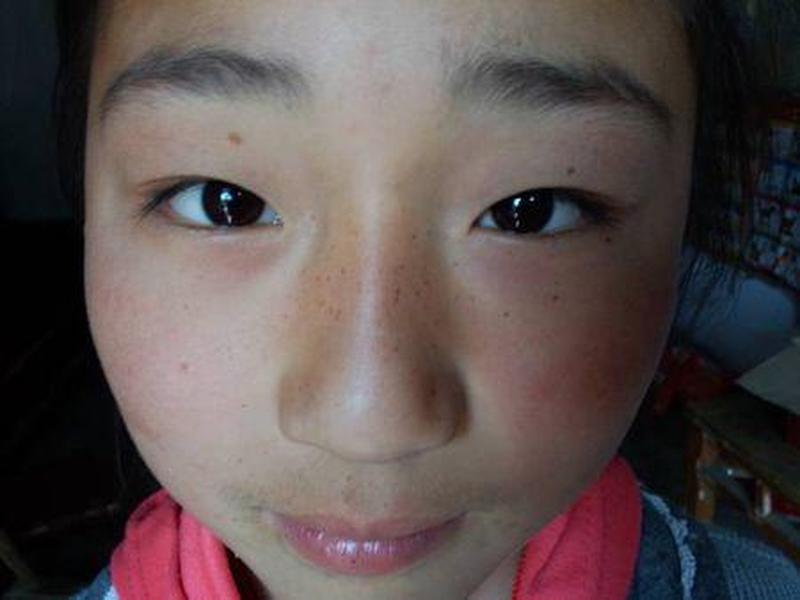 女孩子什么样的算是水多的—女孩子水分充盈的秘密解读:衡量体液丰富的指标-第1张图片-情感驿站 女孩子什么样的算是水多的—女孩子水分充盈的秘密解读:衡量体液丰富的指标-第1张图片-情感驿站