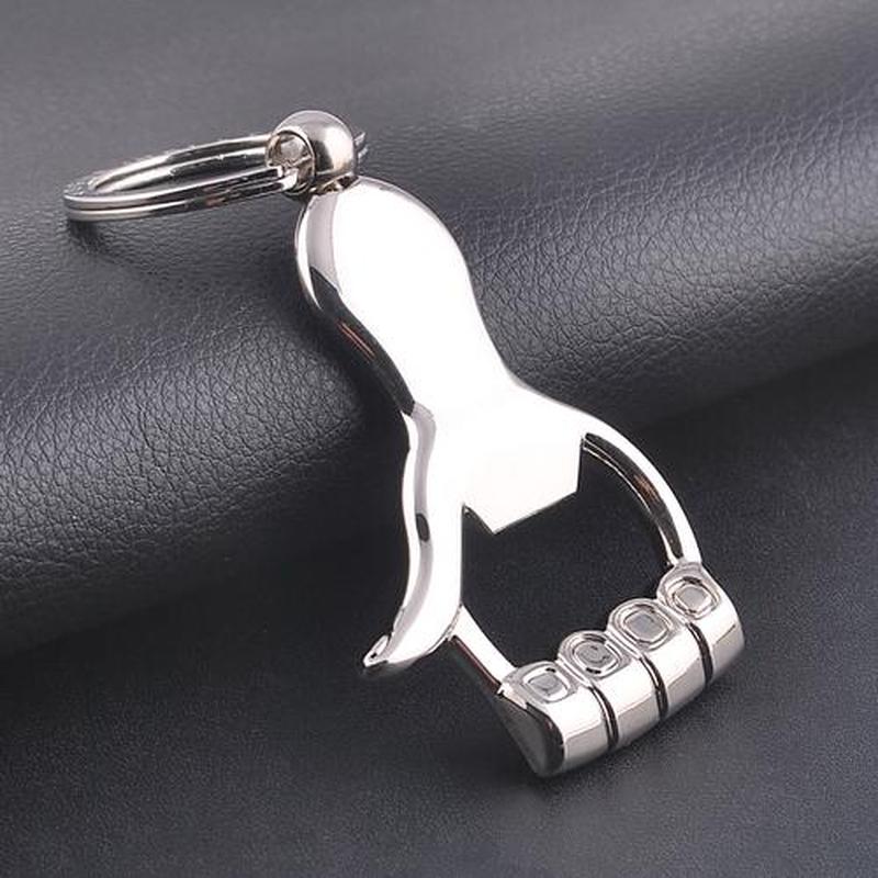 男士用品有哪些东西可以用_男士风尚礼品清单：彰显魅力与品味-第1张图片-情感驿站