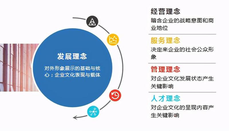 归属感的真谛：建立人际联结与自我认同-第1张图片-情感驿站