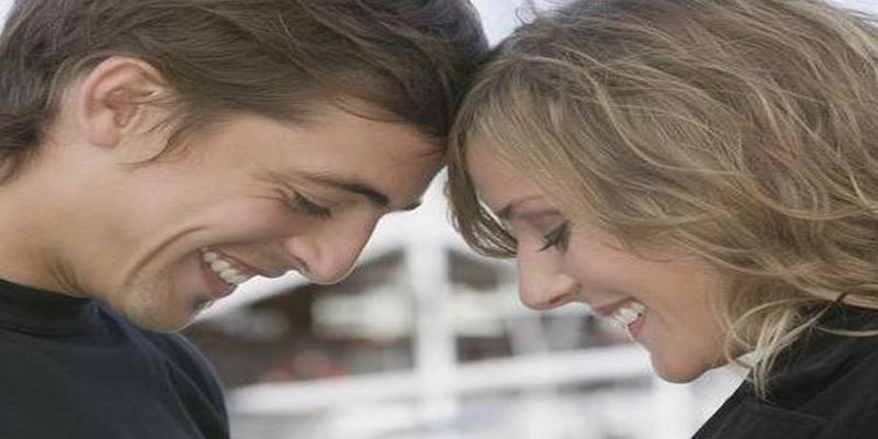 男朋友让你跪下张嘴代表什么_跪下张嘴,诠释男友忠诚与宠爱-第1张图片-情感驿站 男朋友让你跪下张嘴代表什么_跪下张嘴,诠释男友忠诚与宠爱-第1张图片-情感驿站