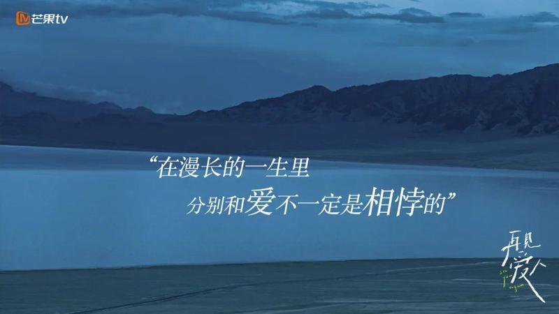 妻子不爱我_爱意消散的婚姻牢笼-第1张图片-情感驿站