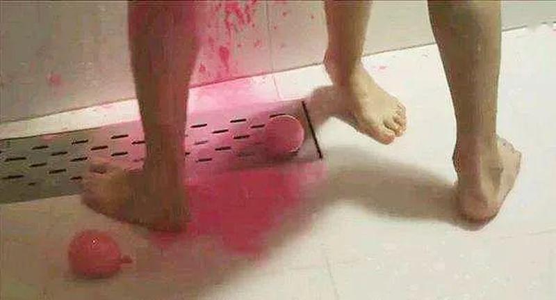 男人沉迷生娃后女人的身体之谜-第1张图片-情感驿站