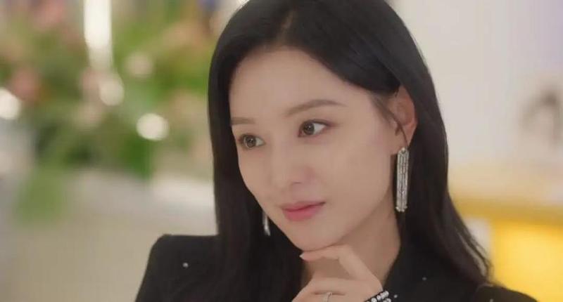 婚姻背后剧情介绍大结局—婚姻迷踪：破碎契约下的迷局-第1张图片-情感驿站