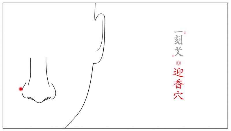 很黄过程动态图—动态图展示艾灸的火热与 *** -第1张图片-情感驿站