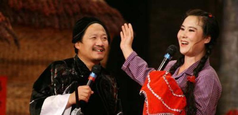 喊媳妇喊老婆谁更重 有理有据地说分明-第1张图片-情感驿站 喊媳妇喊老婆谁更重 有理有据地说分明-第1张图片-情感驿站