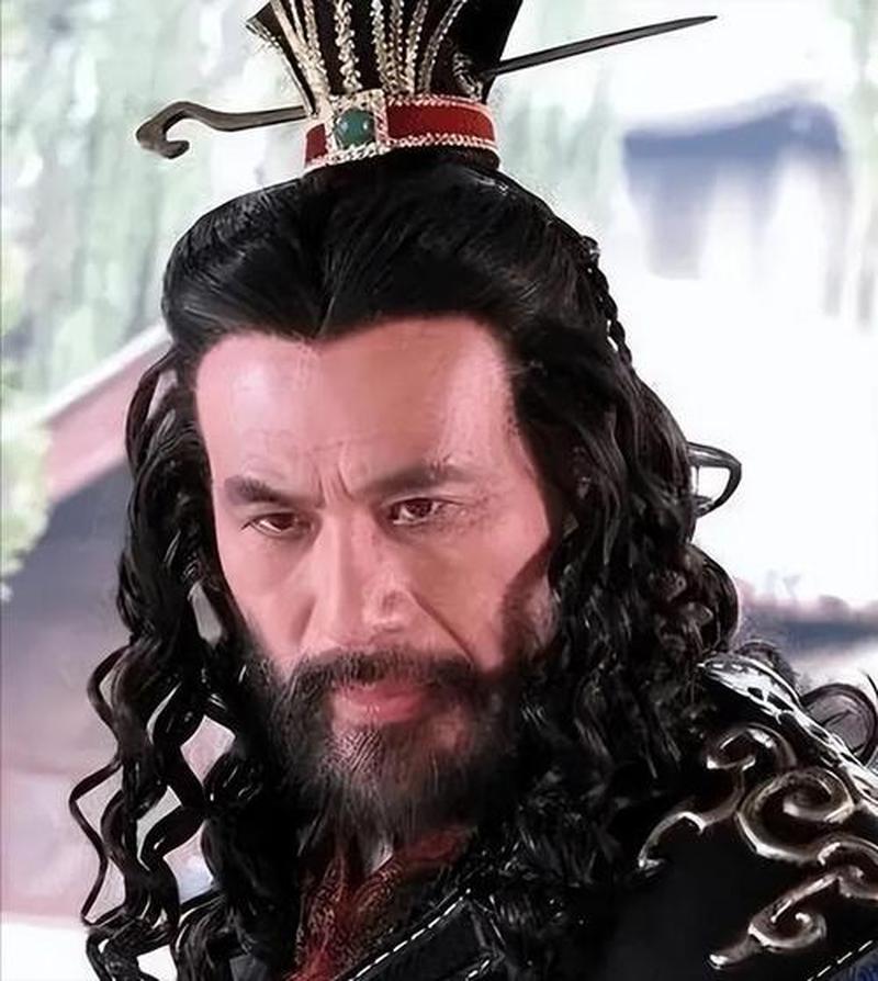 抽搐之谜：事毕为何身躯颤-第1张图片-情感驿站